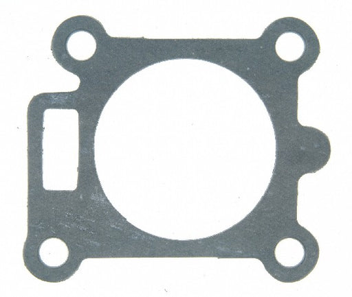 Fuel Injection Throttle Body Mounting Gasket Felpro 61476