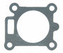Fuel Injection Throttle Body Mounting Gasket Felpro 61476