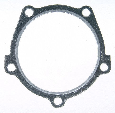 Exhaust Pipe Flange Gasket Felpro 61477