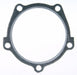 Exhaust Pipe Flange Gasket Felpro 61477