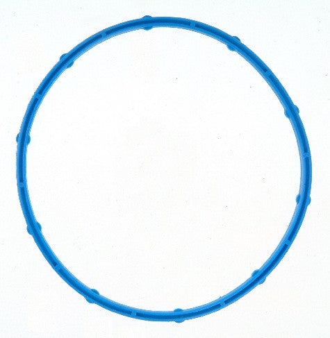 Fuel Injection Throttle Body Mounting Gasket Felpro 61478