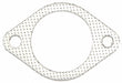 Exhaust Pipe Flange Gasket Felpro 61479