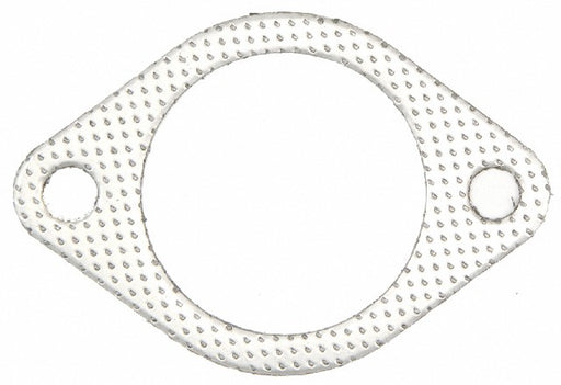 Exhaust Pipe Flange Gasket Felpro 61479