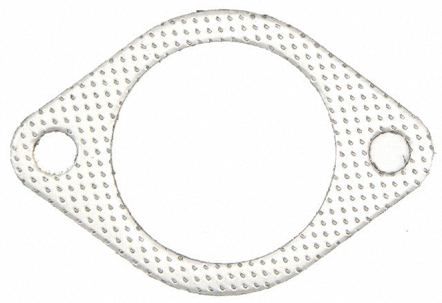 Exhaust Pipe Flange Gasket Felpro 61479