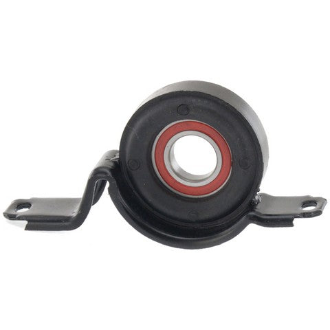 Drive Shaft Center Support Bearing Anchor 6148