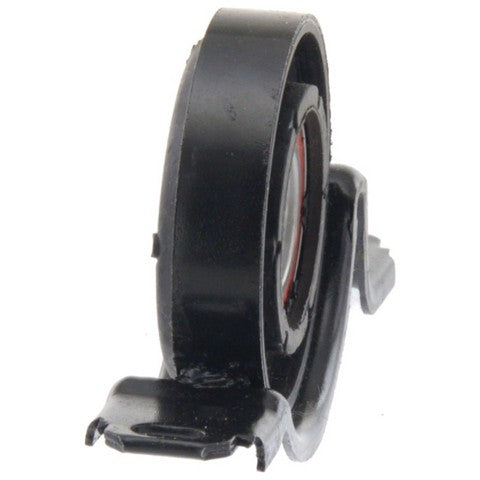 Drive Shaft Center Support Bearing Anchor 6148