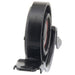 Drive Shaft Center Support Bearing Anchor 6148