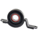 Drive Shaft Center Support Bearing Anchor 6148