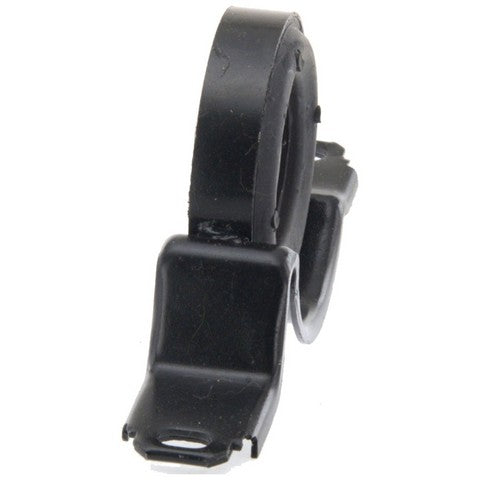 Drive Shaft Center Support Bearing Anchor 6148