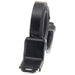 Drive Shaft Center Support Bearing Anchor 6148