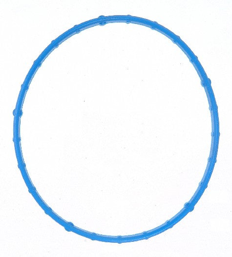 Fuel Injection Throttle Body Mounting Gasket Felpro 61480