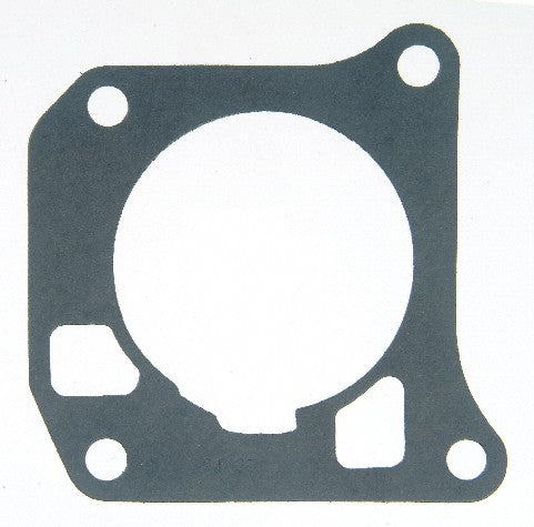 Fuel Injection Throttle Body Mounting Gasket Felpro 61483