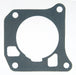Fuel Injection Throttle Body Mounting Gasket Felpro 61483