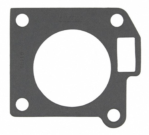 Fuel Injection Throttle Body Mounting Gasket Felpro 61485