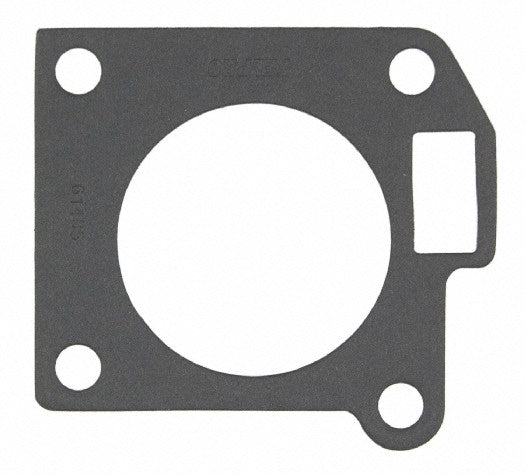 Fuel Injection Throttle Body Mounting Gasket Felpro 61485