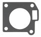 Fuel Injection Throttle Body Mounting Gasket Felpro 61485