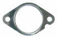 Exhaust Pipe Flange Gasket Felpro 61486