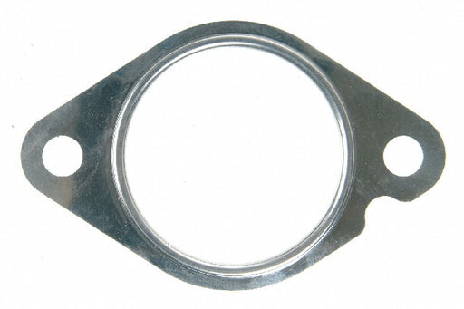 Exhaust Pipe Flange Gasket Felpro 61486