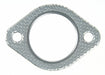 Exhaust Pipe Flange Gasket Felpro 61488