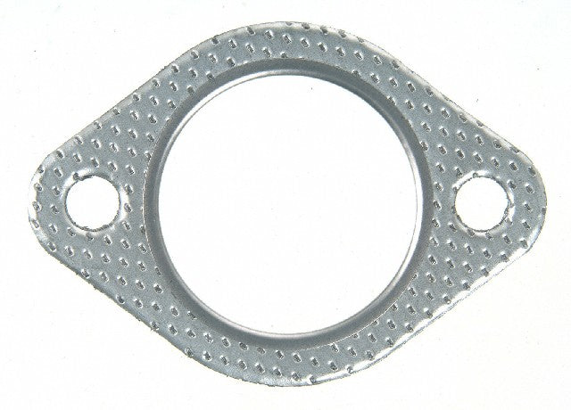 Exhaust Pipe Flange Gasket Felpro 61488