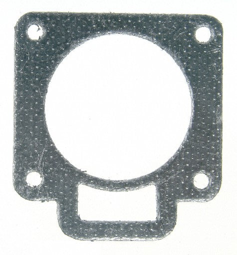 Fuel Injection Throttle Body Mounting Gasket Felpro 61489