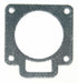 Fuel Injection Throttle Body Mounting Gasket Felpro 61489