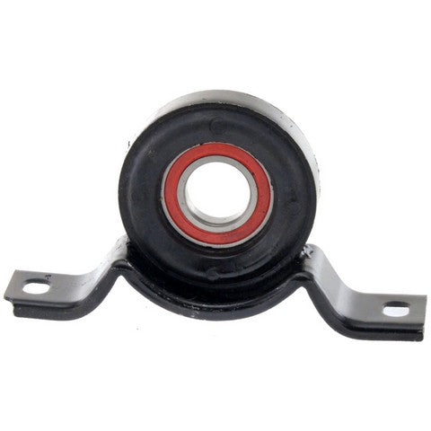 Drive Shaft Center Support Bearing Anchor 6149