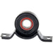 Drive Shaft Center Support Bearing Anchor 6149