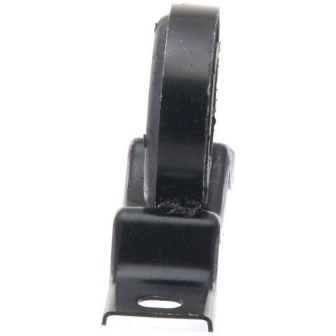 Drive Shaft Center Support Bearing Anchor 6149