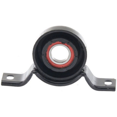 Drive Shaft Center Support Bearing Anchor 6149