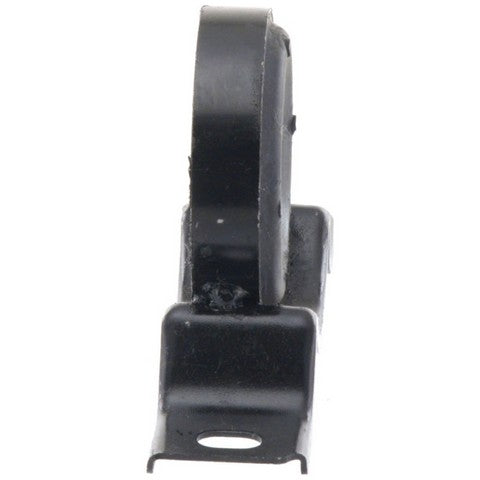 Drive Shaft Center Support Bearing Anchor 6149