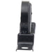 Drive Shaft Center Support Bearing Anchor 6149