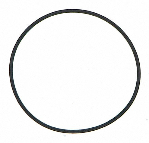 Fuel Injection Throttle Body Mounting Gasket Felpro 61491