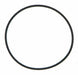 Fuel Injection Throttle Body Mounting Gasket Felpro 61491