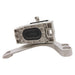 Engine Mount Pioneer 614927