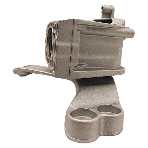 Engine Mount Pioneer 614927