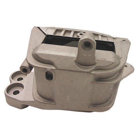 Engine Mount Pioneer 614927