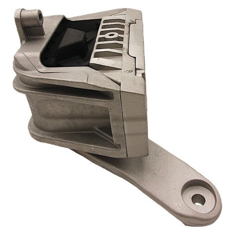 Engine Mount Pioneer 614927