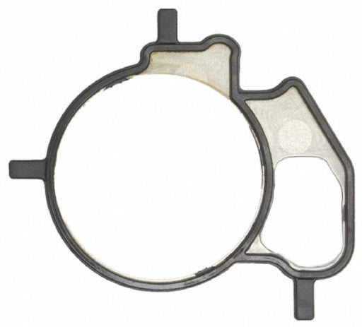 Fuel Injection Throttle Body Mounting Gasket Felpro 61492