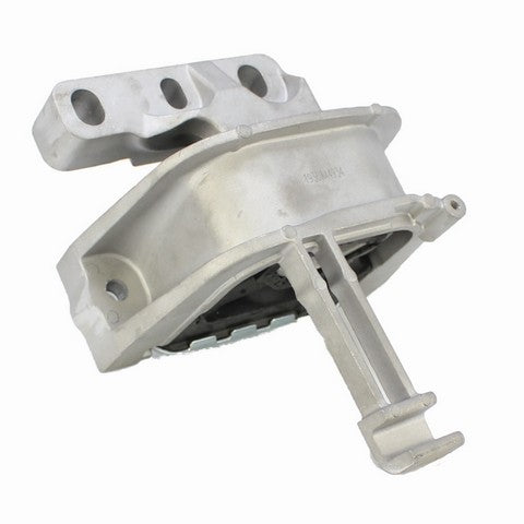 Engine Mount Pioneer 614934