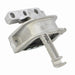 Engine Mount Pioneer 614934