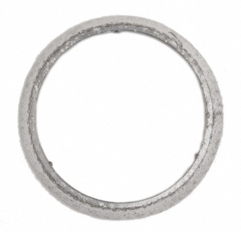 Exhaust Pipe Flange Gasket Felpro 61493