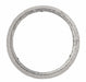 Exhaust Pipe Flange Gasket Felpro 61493
