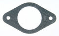 Exhaust Crossover Gasket Felpro 61494