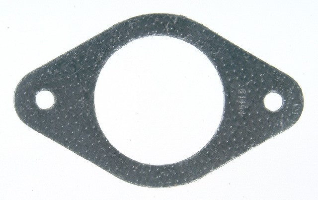 Exhaust Crossover Gasket Felpro 61494