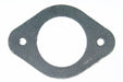 Exhaust Pipe Flange Gasket Felpro 61495