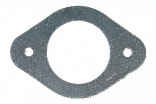 Exhaust Pipe Flange Gasket Felpro 61495