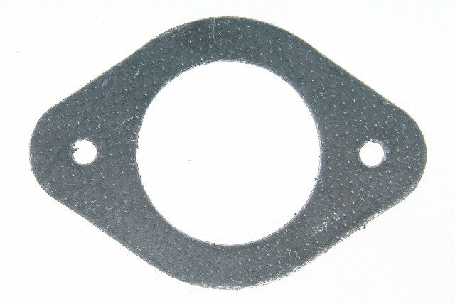 Exhaust Pipe Flange Gasket Felpro 61495