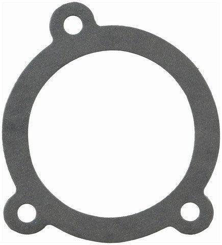 Fuel Injection Throttle Body Mounting Gasket Felpro 61496