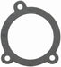 Fuel Injection Throttle Body Mounting Gasket Felpro 61496